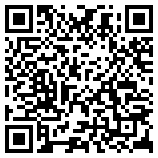 QR Code for Absolute Asulini in New York, NY 10018