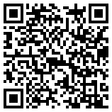 QR Code for Absolutely Clean in White Plains, NY 10605