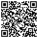 QR Code for Ace Hardware in Southold, NY 11971