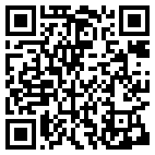 QR Code for Acr Motors in Saratoga Springs, NY 12866