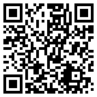 QR Code for Adams EW in Westport, NY 12993