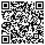 QR Code for Adirondack Helping Hands in Plattsburgh, NY 12901