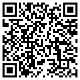 QR Code for Adirondack Machine Tool in Lee Center, NY 13363