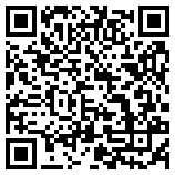 QR Code for Adriana Nail Spa & More in College Point, NY 11356