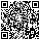 QR Code for ADT Security Services in Farmingville, NY 11738