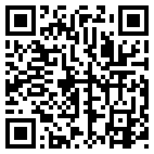 QR Code for Aes Westover in Johnson City, NY 13790