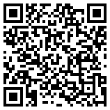 QR Code for Afton Golf Club in Afton, NY 13730