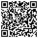 QR Code for Royal Alliance in New York, NY 10281