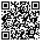 QR Code for Town of Albion in Altmar, NY 13302