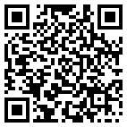 QR Code for Alex Gary Dmd in Huntington, NY 11743