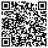 QR Code for Alpha Learning CTR in Brentwood, NY 11717