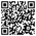QR Code for Alvanon in New York, NY 10001