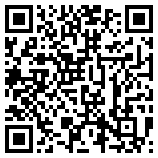 QR Code for American Open Mri in Forest Hills, NY 11375