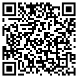 QR Code for Amherst Collision in Williamsville, NY 14221