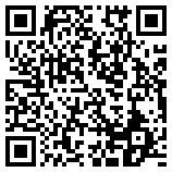 QR Code for Amplifications Technologies in Brooklyn, NY 11230