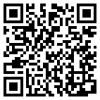 QR Code for Anavian George in New York, NY 10016