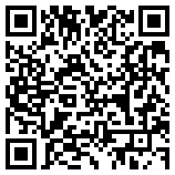 QR Code for Andrew Pizza Chefs in Bronx, NY 10467