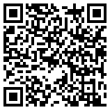 QR Code for Answer America in Albany, NY 12206