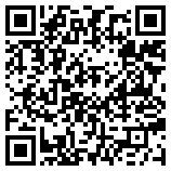 QR Code for Anthony's Service in Rochester, NY 14606