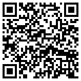 QR Code for Anytime Fitness in Latham, NY 12110