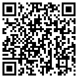QR Code for Apocalipsis Barber in Bronx, NY 10452
