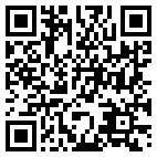 QR Code for Appilog Inc in New York, NY 10038
