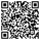 QR Code for Excellent LG Appliance Repair Service in Valley Stream, NY 11580