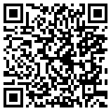 QR Code for Applied Visual Svces in Patchogue, NY 11772