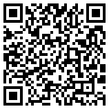 QR Code for Arco Management in Nanuet, NY 10954