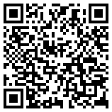 QR Code for Ardco Industries in Floral Park, NY 11001