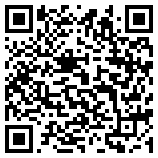 QR Code for Dolnansky Arthur E Optometrist in New York, NY 10001