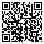 QR Code for Astro Chemical in Ballston Lake, NY 12019