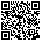 QR Code for At&t Mobility in Garden City, NY 11530