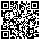 QR Code for Aubrey Flowers in Piermont, NY 10968