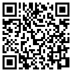 QR Code for Avis in Utica, NY 13501