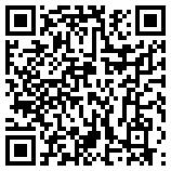 QR Code for B Kevin Burke JR Attorney in Buffalo, NY 14202