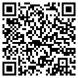 QR Code for B & Y Construction in Staten Island, NY 10303