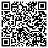 QR Code for Baldwin Machine Works in Copiague, NY 11726