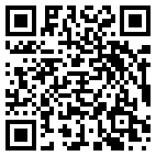 QR Code for Bangaroo Sew in Bronx, NY 10469