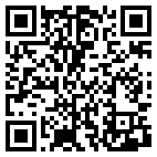 QR Code for Casa Mono in New York, NY 10003