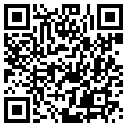 QR Code for Baran Paul in White Plains, NY 10601