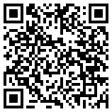 QR Code for Barnes Electric in Brooklyn, NY 11201