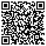 QR Code for Barone Charles A in Falconer, NY 14733