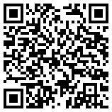 QR Code for Baylie Laroche Petqua in New York, NY 10025