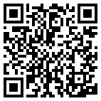 QR Code for Becerra Debora in Dunkirk, NY 14048