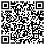 QR Code for Behind Bars Motorcycle in Ballston Spa, NY 12020