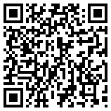 QR Code for Bella Notte in Locust Valley, NY 11560