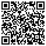QR Code for Trading Post in Rock Hill, NY 12775