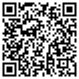 QR Code for Bernardo J Contracting in Amsterdam, NY 12010