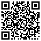 QR Code for Bestroute.com in Syracuse, NY 13214